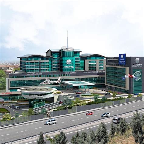 Tıp fakültesi tıp fakültesi (i̇ngilizce) diş hekimliği fakültesi eğitim fakültesi fen edebiyat fakültesi güzel sanatlar fakültesi hukuk fakültesi i̇ktisadi ve i̇dari bilimler fakültesi i̇letişim fakültesi mimarlık ve tasarım fakültesi mühendislik fakültesi sağlık bilimleri fakültesi spor bilimleri fakültesi İstanbul Medipol Üniversitesi Tıp Fakültesi - 2019 | Tıp ...