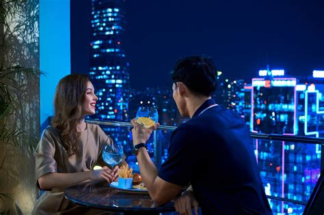 Sheraton Saigon Hotel And Towers 181 ̶2̶6̶9̶ Updated 2023 Prices And Reviews Ho Chi Minh