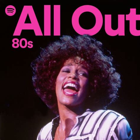 All Out 80s Cd2 Mp3 Buy Full Tracklist