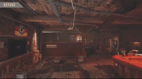 Rainbow Six Siege Clubhouse Map Layout