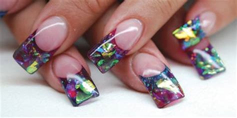 Uñas acrilicas color natural uñas violetas uñas lila uñas con brillo uñas decoradas con esmaltes uñas acrílicas simples lindas uñas acrílicas colores de esmalte de uñas diseños de uñas cortas. Uñas acrílicas, como aplicar