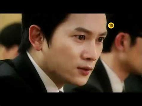 Royeol paemilli) is a 2011 south korean television series that explores the dark side of wealth and the power of love to fight the system. 1st Teaser Royal Family - Korean Drama 2011 - YouTube