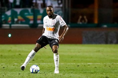 Assistir corinthians x santos ao vivo online, nao perca nenhum jogo corinthians x santos de futebol ao vivo de campeonatos nacionais ou internacionais acompanhe aqui no site para assistir. Jogo do Corinthians ao vivo