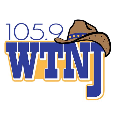 105.9 WTNJ | Beckley WV