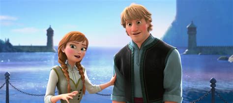 Novedades Disney Frozen 2 No Llegará En Los Próximos Tres Años Pero Si El Musical