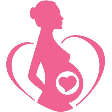 Vector Pregnancy Png Image Hd Png All Png All