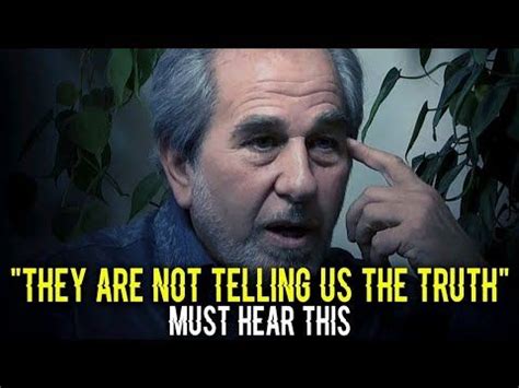 Bruce lipton quotes on our environment. Pin on Bruce Lipton