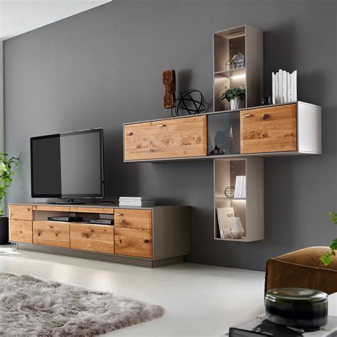 Hängeschrank »flexi«, grau, wiho küchen. Mondo Küchen Hängeschrank : Einbaukuche Mondo Esilia ...