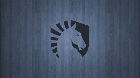 Team Liquid Wallpapers Top Free Team Liquid Backgrounds Wallpaperaccess