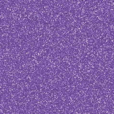 Royal Purple Glitter Svg Free Svg Files