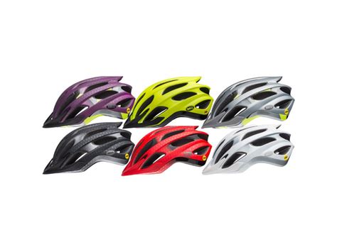 Taking top honours in the cycling plus and bike radar bike of the year contest, the boardman slr 9.4 disc is an accomplished road bike that performs well at every level. Bell Drifter MIPS Helmets user reviews : 0 out of 5 - 0 ...