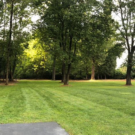 That's why we are always here to help you replenish your nj mulch supply at locations in mendham, annandale, and chester. Woods Clean Up - Taurus Landscaping NJ