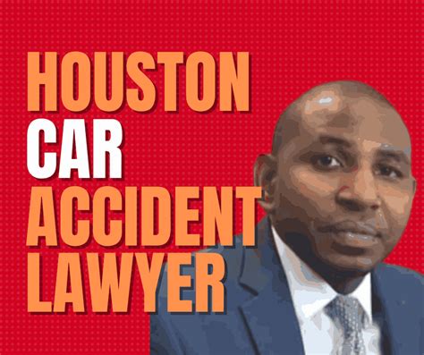Best Houston Car Accident Lawyer Houston Car Accident Lawyers