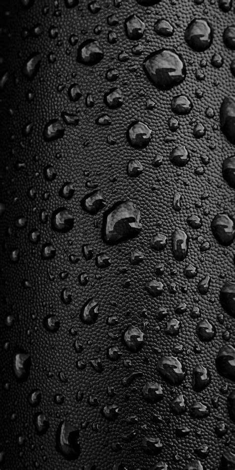 Black Rain Wallpapers Top Free Black Rain Backgrounds Wallpaperaccess