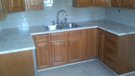 — enter your full delivery address (including a zip code and an apartment number), personal details, phone number, and an email address.check the details provided and confirm them. Another beautiful installation! Our countertops look so ...