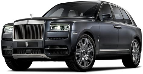 2019 Rolls Royce Cullinan Incentives Specials And Offers In Dallas Tx