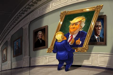 30 rock was released on october 11, 2006,. Our Cartoon President on Showtime: Cancelled or Season 2 ...