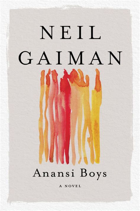 Neil Gaiman Reissued Books X Henry Sene Yee Covers The Bibliofile