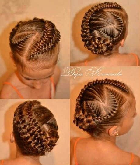 We did not find results for: Goddess braids hairstyles pictures