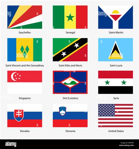 Sovereign States Hi Res Stock Photography And Images Alamy