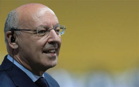Calciomercato L Inter Ha Deciso Firma E Fascia Da Capitano