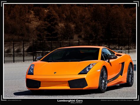 Lamborghini sian roadster, supercar, 2021 cars, electric cars. 72+ Cool Lamborghini Wallpapers on WallpaperSafari
