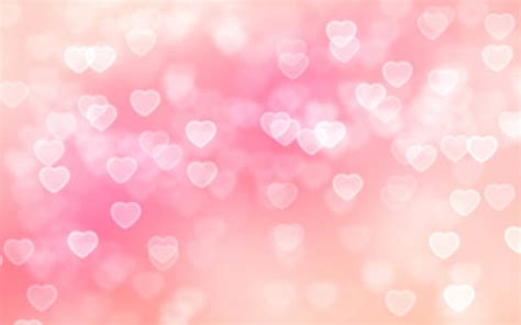 Pink Hearts Stock Photos Pictures And Royalty Free Images Istock