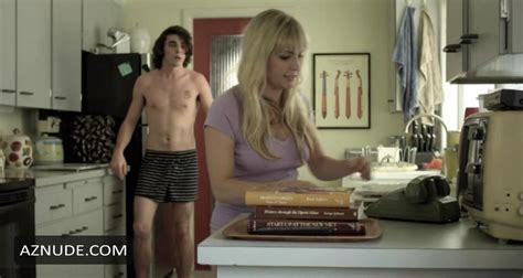Rj Mitte Nude And Sexy Photo Collection Aznude Men Hot Sex Picture
