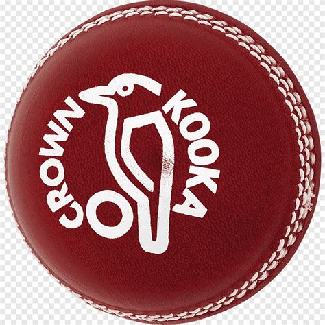 Cricket Balls Kookaburra Sport Cricket Distintivo Palla Png Pngegg