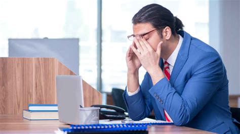 Ousted meaning, slang, define and pronunciation , definition of ousted. 5603 form brings another ousted liquidator undone as ...