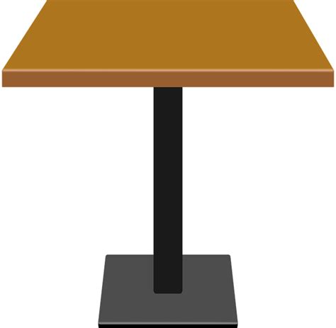 Table Hd Png Transparent Table Hdpng Images Pluspng