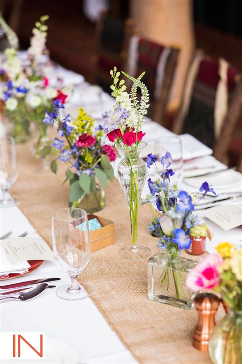 Wild Flowers Are Perfect At Beano S Cabin In Photography