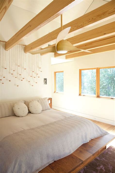 You may struggle a little to narrow down from the selection and finally make a choice because of the vast number of options available, but you will definitely always find a ceiling. Patio Ceiling Fans with Lights with Contemporary Bedroom ...