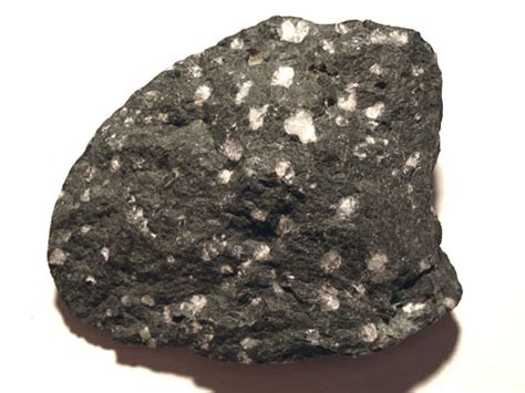 Batuan sedimen atau batuan endapan merupakan batuan yang terbentu. Jenis Tekstur Batuan Beku