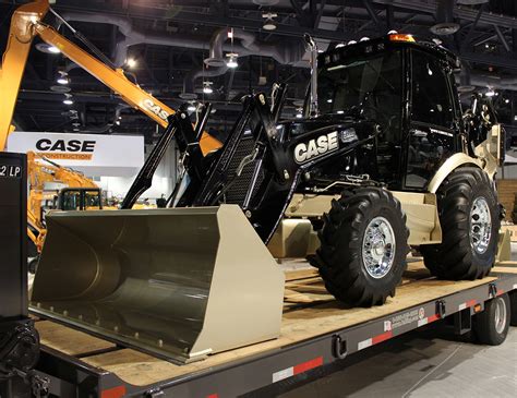 Go on to discover millions of awesome videos and pictures in thousands of other categories. 2014 Ram 3500 Laramie Longhorn Spawns Unique Case Backhoe ...