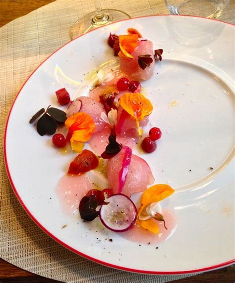 Photos, address, and phone number, opening hours, photos. Restaurant Garance - 34 rue St Dominique, 7e, Paris. Métro ...