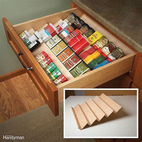19 Surprisingly Simple Woodworking Projects For Beginners