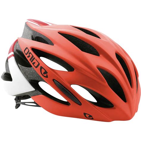 It also uses mips, which has been neatly and effectively integrated into the roc loc air fit system. Giro Savant Cycling Helmet for sale in UK | View 14 ads