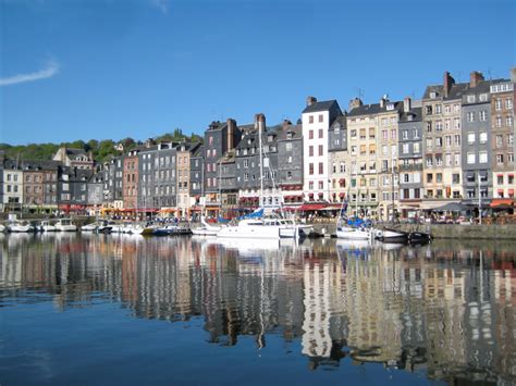 Get the best deals among 509 honfleur hotels. Honfleur - la Normandia degli Impressionisti