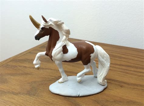custom horse models blue unicorn studios
