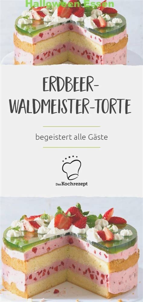 Check spelling or type a new query. Pin auf halloween rezepte muffins