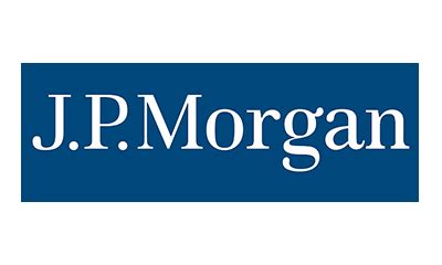 WORKTECH19 San Francisco - Unwired Ventures Ltd