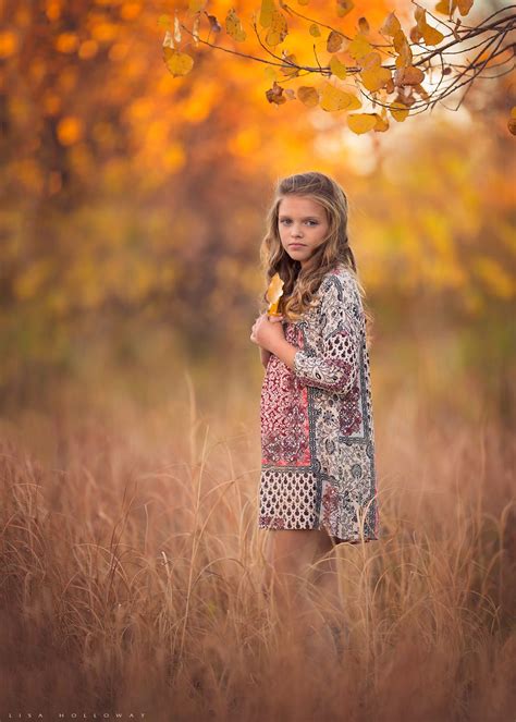 Violet By Lisa Holloway On 500px Ljholloway Photography