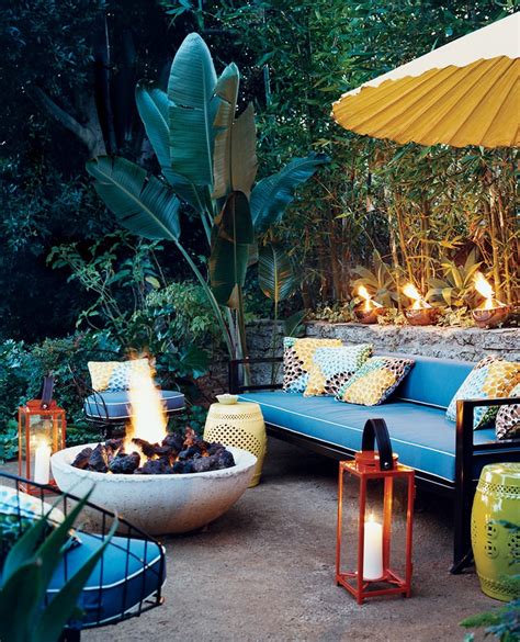 The Best Outdoor Decorating Shops on Etsy | POPSUGAR Home