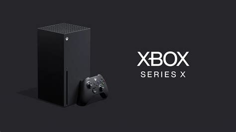 Xbox Series X Unboxing Video Revealed Play4uk