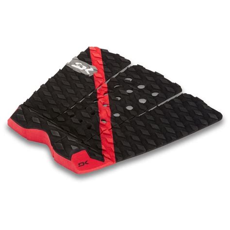 Dakine Footpads For Surfboard Albee Layer Pro Pad Price Reviews