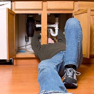 271 plumber jobs available in atlanta, ga on indeed.com. Toronto Plumbing Company | Toronto Plumbers | DrainCity ...