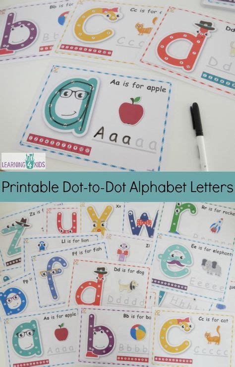 82 Preschool Alphabet Ideas Alphabet Preschool Preschool Alphabet