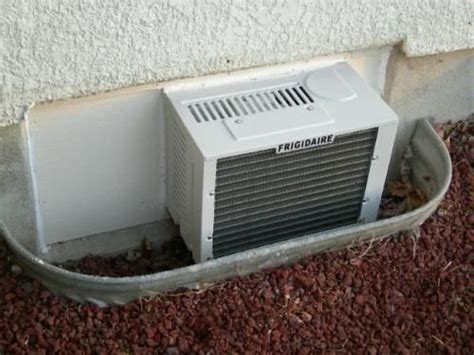 Small Air Conditioners For Basement Windows Openbasement