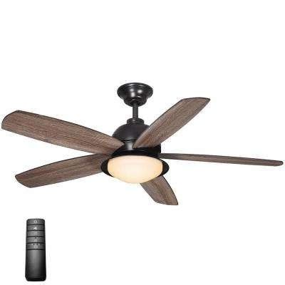 From old world and nautical themes to contemporary items, we have light fixtures for every style. 15 Collection of Outdoor Ceiling Fans With Motion Sensor Light